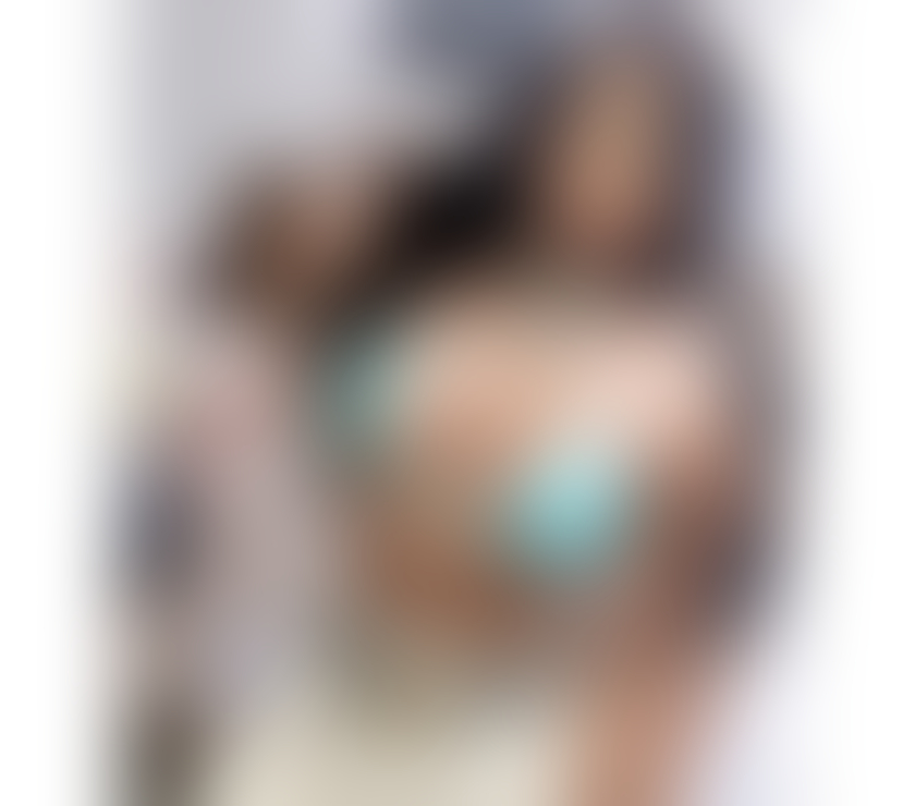 Trans Escorts Greater Manchester Bolton - Photos for Divana black TRANSEXUAL woman in BL1❤️